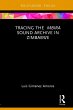 Tracing the Mbira Sound Archive in... - Bild 1