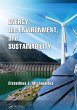 Energy, the Environment, and... - Bild 1