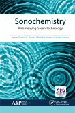 Sonochemistry (eBook, ePUB) Sonochemistry (eBook, ePUB)