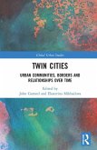Twin Cities (eBook, PDF)