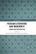 Persian Literature and Modernity... - Bild 1