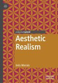 Aesthetic Realism (eBook, PDF) Aesthetic Realism (eBook, PDF)
