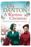 A Wartime Christmas (eBook, ePUB)