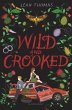 Wild and Crooked (eBook, ePUB) - Bild 1