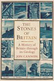 The Stones of Britain (eBook, ePUB)