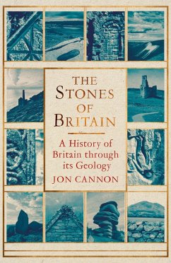 Cover The Stones of Britain (eBook, ePUB)