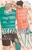 Heartstopper Volume 2 (eBook, ePUB)