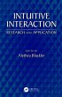 Intuitive Interaction (eBook, PDF) - Bild 1