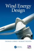 Wind Energy Design (eBook, ePUB)