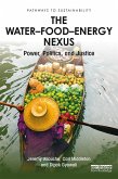 The Water-Food-Energy Nexus (eBook, PDF)