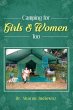 Camping for Girls & Women Too (eBook,... - Bild 1