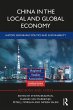 China in the Local and Global Economy... - Bild 1
