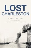 Lost Charleston (eBook, ePUB)
