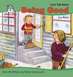 Being Good (eBook, PDF) Being Good (eBook, PDF)
