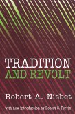 Tradition and Revolt (eBook, PDF)