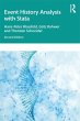 Event History Analysis With Stata... - Bild 1