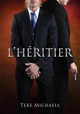 L' héritier (eBook, ePUB)