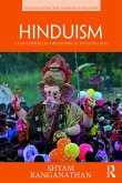Hinduism (eBook, PDF)