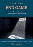 Preston Quark's End Game (eBook, ePUB)