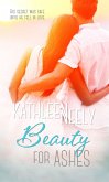 Beauty for Ashes (eBook, ePUB) Beauty for Ashes (eBook, ePUB)