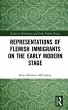 Representations of Flemish Immigrants... - Bild 1