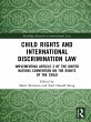 Child Rights and International... - Bild 1