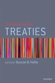 The Oxford Guide to Treaties (eBook, PDF)