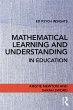 Mathematical Learning and Understanding... - Bild 1