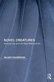 Novel Creatures (eBook, PDF)
