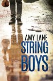 String Boys (eBook, ePUB)