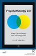 Psychotherapy 2.0 (eBook, PDF) - Bild 1