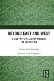 Beyond East and West (eBook, ePUB)