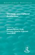 Routledge Revivals: Ideology and... - Bild 1