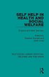 Self Help in Health and Social Welfare... - Bild 1