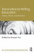 Transnational Writing Education (eBook,... - Bild 1