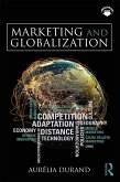 Marketing and Globalization (eBook, PDF)