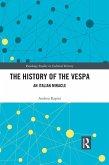 The History of the Vespa (eBook, PDF)