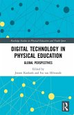 Digital Technology in Physical Education (eBook, ePUB)