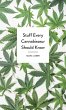 Stuff Every Cannabisseur Should Know... - Bild 1