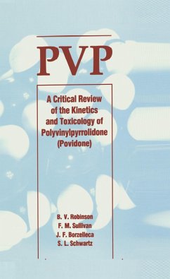 Cover Pvp (eBook, ePUB)