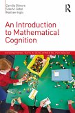 An Introduction to Mathematical Cognition (eBook, PDF)
