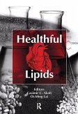 Healthful Lipids (eBook, ePUB)