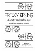 Epoxy Resins (eBook, ePUB) Epoxy Resins (eBook, ePUB)