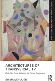 Architectures of Transversality (eBook, ePUB)