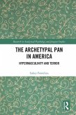 The Archetypal Pan in America (eBook, PDF)