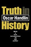 Truth in History (eBook, ePUB)