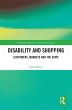 Disability and Shopping (eBook, ePUB) - Bild 1