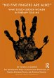 'No Five Fingers are Alike' (eBook,... - Bild 1