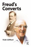Freud's Converts (eBook, ePUB)