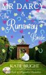 Mr Darcy and the Runaway Bride (A Pride... - Bild 1